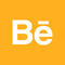 Behance Behance