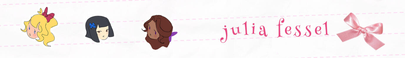 Check it out ♥