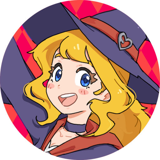 Zoe